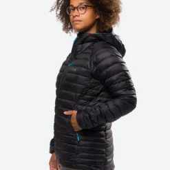 Rab Microlight Alpine Long Jacket Wmns -Aanbiedingen Layer Up Winkel adagf10007 7070 011 nl