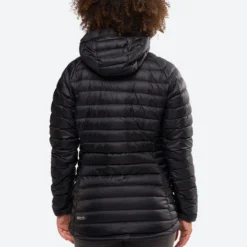 Rab Microlight Alpine Long Jacket Wmns -Aanbiedingen Layer Up Winkel adagf10007 7070 012 nl