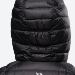 Rab Microlight Alpine Long Jacket Wmns -Aanbiedingen Layer Up Winkel adagf10007 7070 015 nl