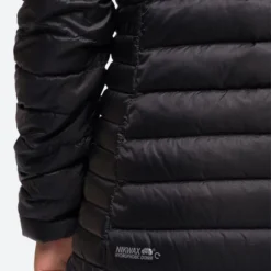 Rab Microlight Alpine Long Jacket Wmns -Aanbiedingen Layer Up Winkel adagf10007 7070 019 nl