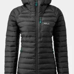 Rab Microlight Alpine Long Jacket Wmns -Aanbiedingen Layer Up Winkel adagf10007 7070 02 nl