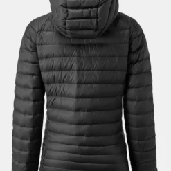 Rab Microlight Alpine Long Jacket Wmns -Aanbiedingen Layer Up Winkel adagf10007 7070 03 nl