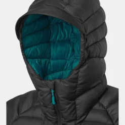 Rab Microlight Alpine Long Jacket Wmns -Aanbiedingen Layer Up Winkel adagf10007 7070 06 nl