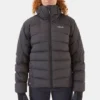 Rab Infinity Alpine Jacket Wmns -Aanbiedingen Layer Up Winkel adagf10008 7171 01 nl