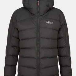 Rab Infinity Alpine Jacket Wmns -Aanbiedingen Layer Up Winkel adagf10008 7171 03 nl