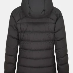 Rab Infinity Alpine Jacket Wmns -Aanbiedingen Layer Up Winkel adagf10008 7171 04 nl