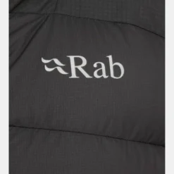 Rab Infinity Alpine Jacket Wmns -Aanbiedingen Layer Up Winkel adagf10008 7171 05 nl