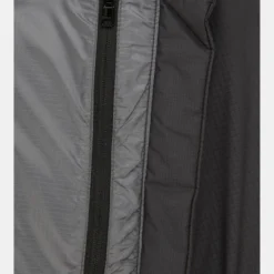 Rab Infinity Alpine Jacket Wmns -Aanbiedingen Layer Up Winkel adagf10008 7171 06 nl