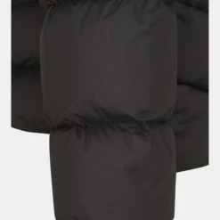 Rab Infinity Alpine Jacket Wmns -Aanbiedingen Layer Up Winkel adagf10008 7171 07 nl