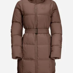 Jack Wolfskin Frozen Lake Donsjas Dames -Aanbiedingen Layer Up Winkel adagf10011 6161 01 nl