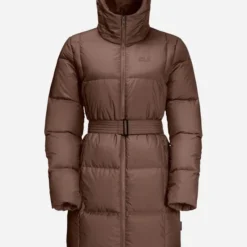 Jack Wolfskin Frozen Lake Donsjas Dames -Aanbiedingen Layer Up Winkel adagf10011 6161 02 nl