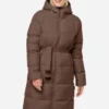 Jack Wolfskin Frozen Lake Donsjas Dames 2 Jack Wolfskin Frozen Lake Donsjas Dames -Aanbiedingen Layer Up Winkel adagf10011 6161 03 nl