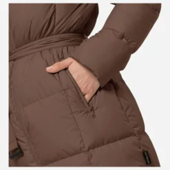 Jack Wolfskin Frozen Lake Donsjas Dames -Aanbiedingen Layer Up Winkel adagf10011 6161 05 nl