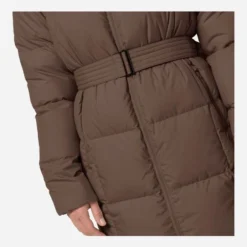 Jack Wolfskin Frozen Lake Donsjas Dames -Aanbiedingen Layer Up Winkel adagf10011 6161 06 nl