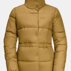 Jack Wolfskin Frozen Lake Jacket Dames -Aanbiedingen Layer Up Winkel adagf10012 2121 01 nl
