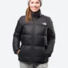 The North Face Diablo Donsjas Dames