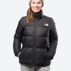 The North Face Diablo Donsjas Dames