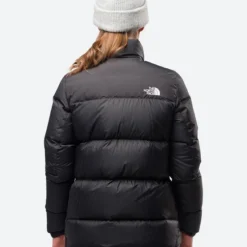 The North Face Diablo Donsjas Dames -Aanbiedingen Layer Up Winkel adahf00007 7070 003 nl