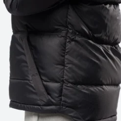 The North Face Diablo Donsjas Dames -Aanbiedingen Layer Up Winkel adahf00007 7070 004 nl