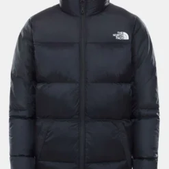 The North Face Diablo Donsjas Dames -Aanbiedingen Layer Up Winkel adahf00007 7070 01 nl