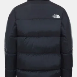 The North Face Diablo Donsjas Dames -Aanbiedingen Layer Up Winkel adahf00007 7070 02 nl