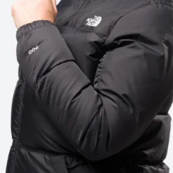 The North Face Diablo Donsjas Dames -Aanbiedingen Layer Up Winkel adahf00007 7070 14 nl