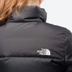 The North Face Diablo Donsjas Dames -Aanbiedingen Layer Up Winkel adahf00007 7070 15 nl