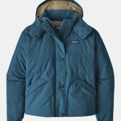 Patagonia Downdrift Donsjas Dames -Aanbiedingen Layer Up Winkel adahf10001 4040 01 nl