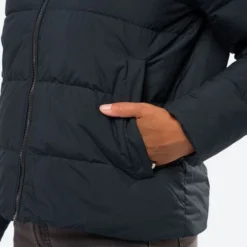 Cropped Aarhus Dons Jas Dames -Aanbiedingen Layer Up Winkel adahf10003 7070 017 nl