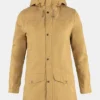 FJÄLLRÄVEN Greenland Winter Parka W 1 FJÄLLRÄVEN Greenland Winter Parka W -Aanbiedingen Layer Up Winkel adaid80001 6464 01 nl