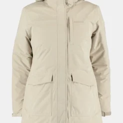 Highland Winter II Parka Dames -Aanbiedingen Layer Up Winkel adaif10009 1616 10 nl