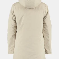 Highland Winter II Parka Dames -Aanbiedingen Layer Up Winkel adaif10009 1616 11 nl