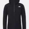 The North Face W Hikestllr In Prk 2 The North Face W Hikestllr In Prk -Aanbiedingen Layer Up Winkel adajd90001 7071 01 nl