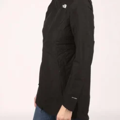 The North Face W Hikestllr In Prk -Aanbiedingen Layer Up Winkel adajd90001 7071 04 nl