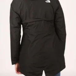 The North Face W Hikestllr In Prk -Aanbiedingen Layer Up Winkel adajd90001 7071 05 nl