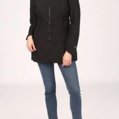 The North Face W Hikestllr In Prk -Aanbiedingen Layer Up Winkel adajd90001 7071 06 nl