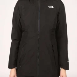 The North Face W Hikestllr In Prk -Aanbiedingen Layer Up Winkel adajd90001 7071 07 nl