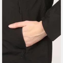 The North Face W Hikestllr In Prk -Aanbiedingen Layer Up Winkel adajd90001 7071 21 nl