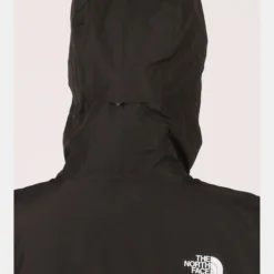 The North Face W Hikestllr In Prk -Aanbiedingen Layer Up Winkel adajd90001 7071 22 nl