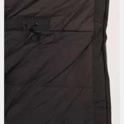 The North Face W Hikestllr In Prk -Aanbiedingen Layer Up Winkel adajd90001 7071 23 nl