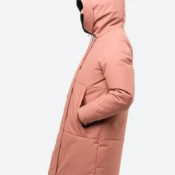 Elvine Tiril Dames Jas -Aanbiedingen Layer Up Winkel adajf00014 3636 003 nl