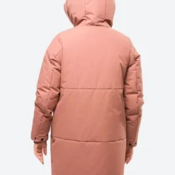 Elvine Tiril Dames Jas -Aanbiedingen Layer Up Winkel adajf00014 3636 004 nl