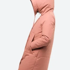 Elvine Tiril Dames Jas -Aanbiedingen Layer Up Winkel adajf00014 3636 006 nl