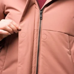 Elvine Tiril Dames Jas -Aanbiedingen Layer Up Winkel adajf00014 3636 007 nl