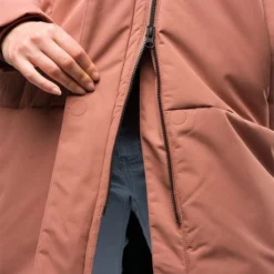 Elvine Tiril Dames Jas -Aanbiedingen Layer Up Winkel adajf00014 3636 008 nl