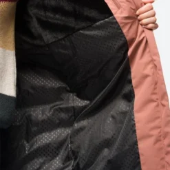 Elvine Tiril Dames Jas -Aanbiedingen Layer Up Winkel adajf00014 3636 009 nl