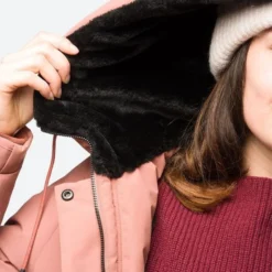 Elvine Tiril Dames Jas -Aanbiedingen Layer Up Winkel adajf00014 3636 010 nl