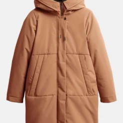 Elvine Tiril Dames Jas -Aanbiedingen Layer Up Winkel adajf00014 3636 01 nl