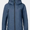 FJÄLLRÄVEN Bergtagen Insulation Jas Dames 2 FJÄLLRÄVEN Bergtagen Insulation Jas Dames -Aanbiedingen Layer Up Winkel adakd80002 4444 01 nl