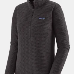 Patagonia W'S R1 Air Zip Neck 7 Patagonia W'S R1 Air Zip Neck -Aanbiedingen Layer Up Winkel agacf00006 7070 03 nl